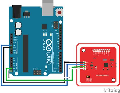 arduino uno with rfid reader|arduino rfid reader module.